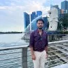 Souvik Modak