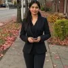 Ramandeep Kaur
