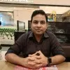 Manish Kumar