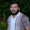 Rohithreddy sampathi
