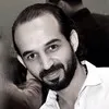 Mustafa AbuSeedo
