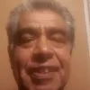 CARLOS Estrada