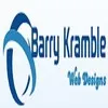 Barry Kramble