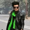 Asif Ahmedi