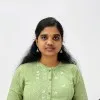 Raxlinsharala