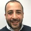 George Karabelas