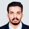 SABEER