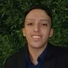 Mustafa Bakry