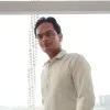 Vishnu Kumar Gupta