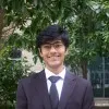 Sriman Achanta