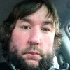 Jason Stinnett