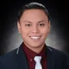 Noel Francis Carreon