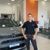 Rafael Batista