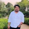 Ayush vaishnav
