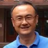 Jerry Li
