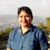 Gaganeshwary Anand