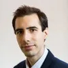 Pablo Vicente Juan