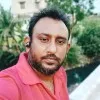 Saikat Ghosh