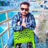 Mohammad Javed