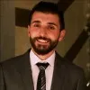 Majd ALSheikh