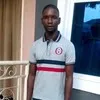 Nwenyi Norbert