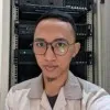 Egi Munandar