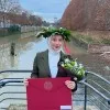 Rümeysa Durmuş