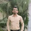 Aakash Gupta