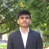 Kritin Jaikrishna