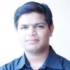 swapnil phansalkar