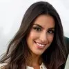 Francesca Petrillo