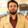 Fahim Faisal Shafee