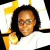 Vicky Muya