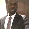 Edward Wangi