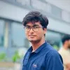 Sumit Goyal