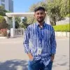 Yash Koli