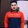 NAVAJYOTI TAYUNG