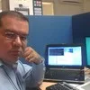 Abraham Solis