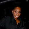 racquel