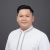 Mohamad Arifin Nor