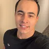 DIEGO JOSE TORREALBA RUIZ