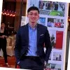 Leanghai Leav