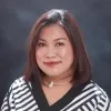 Emmalyn Carreon