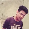 Krishnendu Jana
