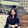 Ashwini Shinde