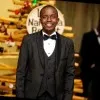 Brian Odenyi