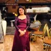 DAKSHTA BANSAL