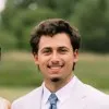 Adam DiGioacchino