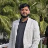 Dushyant Kumar