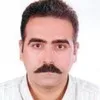 Mounir Sobhy Nakhla